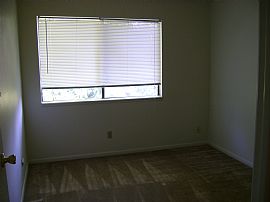 Spacious 2 Bdrm. - Extra $200 Off+win An Ipad!!                 in Liberty, MO (Photo 4 of 6)