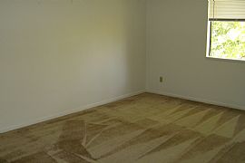 Spacious 2 Bdrm. - Extra $200 Off+win An Ipad!!                 in Liberty, MO (Photo 6 of 6)