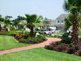 Beautiful 3 BR, 2 BA Lakefront Home in Upscale Community  in Orlando, FL (Photo 11 of 12)