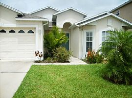 Beautiful 3 BR, 2 BA Lakefront Home in Upscale Community  in Orlando, FL (Photo 12 of 12)