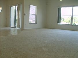 Beautiful 3 BR, 2 BA Lakefront Home in Upscale Community  in Orlando, FL (Photo 2 of 12)