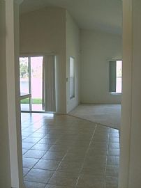 Beautiful 3 BR, 2 BA Lakefront Home in Upscale Community  in Orlando, FL (Photo 3 of 12)