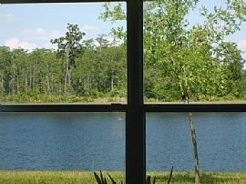 Beautiful 3 BR, 2 BA Lakefront Home in Upscale Community  in Orlando, FL (Photo 4 of 12)