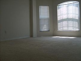 Beautiful 3 BR, 2 BA Lakefront Home in Upscale Community  in Orlando, FL (Photo 6 of 12)