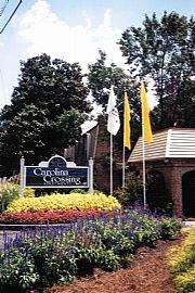 1 Bedroom For Cheap and Free Incentives at Carolina Crossing in Greenville, SC (Photo 2 of 2)