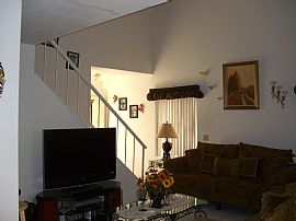 Gorgeous 3 BR, 2.5 BA Townhome in Gated Community in La Puente, CA (Photo 2 of 12)