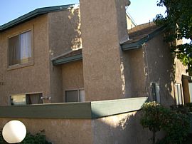 Gorgeous 3 BR, 2.5 BA Townhome in Gated Community in La Puente, CA (Photo 9 of 12)