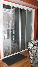 Beautiful 2 BR, 1 BA Condo with Plenty of Storage Space in Germantown, MD