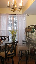 Beautiful 2 BR, 1 BA Condo with Plenty of Storage Space in Germantown, MD (Photo 2 of 2)