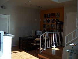 Diamond in The Rough - 2 BR, 1 BA Condo with Underground Parking in Westchester, CA (Photo 3 of 3)