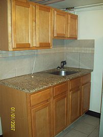 Well Maintained 2 Bedroom Apartment Near Northwest Side in Chicago, IL