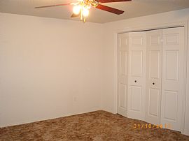 Nice and Beautiful 3 Br, 2 Ba Home in Quiet Neighborhood in Dayton, NV
