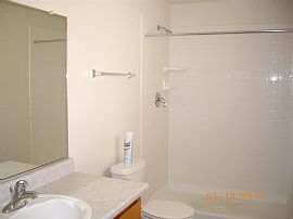 Nice and Beautiful 3 Br, 2 Ba Home in Quiet Neighborhood in Dayton, NV (Photo 5 of 6)