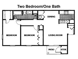 Start The New Year Right! Get Febraury  For Only $20.12! in Tampa, FL (Photo 1 of 12)