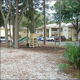 Start The New Year Right! Get Febraury  For Only $20.12! in Tampa, FL (Photo 11 of 12)