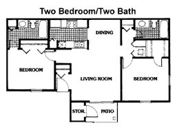 Start The New Year Right! Get Febraury  For Only $20.12! in Tampa, FL (Photo 2 of 12)