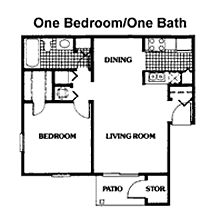 Start The New Year Right! Get Febraury  For Only $20.12! in Tampa, FL (Photo 3 of 12)