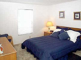 Start The New Year Right! Get Febraury  For Only $20.12! in Tampa, FL (Photo 5 of 12)