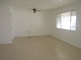 Great 2 BR, 2 BA Home - Small Pet Okay in Sun City, CA (Photo 3 of 4)