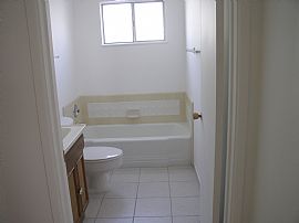 Great 2 BR, 2 BA Home - Small Pet Okay in Sun City, CA (Photo 4 of 4)