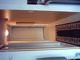 Furnished 1 Bedroom Condo with 26 ft. Dock  in Palm Harbor, FL (Photo 4 of 5)