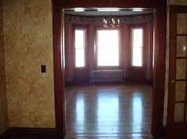 Exquisite 3 Bedroom Apartment - Close to RPL in Troy, NY