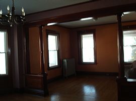 Exquisite 3 Bedroom Apartment - Close to RPL in Troy, NY (Photo 4 of 4)