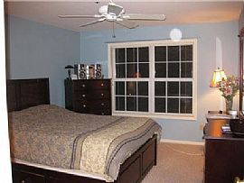 Immaculate 1 Bedroom Condo with Hardwood Floors in Ramsey, NJ (Photo 4 of 7)