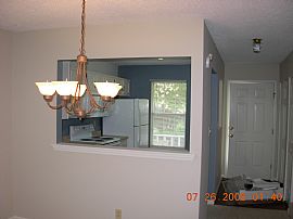 Spacious 2 BR, 2.5 BA Townhouse in Raintree   in Charlotte, NC (Photo 4 of 6)