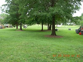 Spacious 2 BR, 2.5 BA Townhouse in Raintree   in Charlotte, NC (Photo 6 of 6)