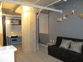 Fantastic 2 BR, 2 BA, 2 CAR, 2 Story Condo with Loft!!  in Kansas City, MO