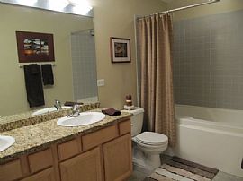 Fantastic 2 BR, 2 BA, 2 CAR, 2 Story Condo with Loft!!  in Kansas City, MO (Photo 2 of 8)