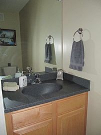 Fantastic 2 BR, 2 BA, 2 CAR, 2 Story Condo with Loft!!  in Kansas City, MO (Photo 3 of 8)