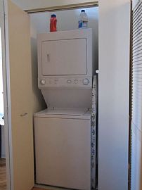 Fantastic 2 BR, 2 BA, 2 CAR, 2 Story Condo with Loft!!  in Kansas City, MO (Photo 4 of 8)