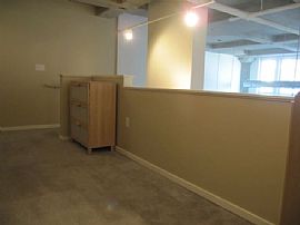 Fantastic 2 BR, 2 BA, 2 CAR, 2 Story Condo with Loft!!  in Kansas City, MO (Photo 6 of 8)