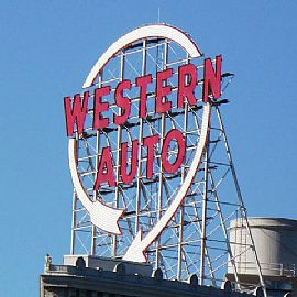 Fantastic 2 BR, 2 BA, 2 CAR, 2 Story Condo with Loft!!  in Kansas City, MO (Photo 8 of 8)