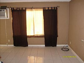 Nice 2 BR, 1.5 BA House in Duplex, Nothing is Shared. in Ontario, CA