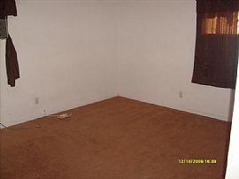 Nice 2 BR, 1.5 BA House in Duplex, Nothing is Shared. in Ontario, CA (Photo 2 of 5)