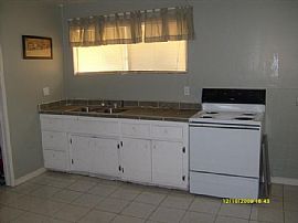 Nice 2 BR, 1.5 BA House in Duplex, Nothing is Shared. in Ontario, CA (Photo 3 of 5)