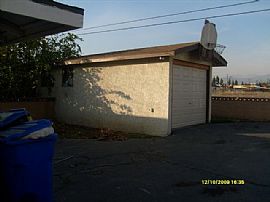 Nice 2 BR, 1.5 BA House in Duplex, Nothing is Shared. in Ontario, CA (Photo 5 of 5)