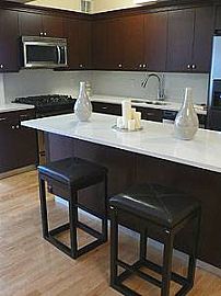 Fully Furnished 2 Bedroom Apartment in the Heart of Boston in Boston, MA (Photo 4 of 8)