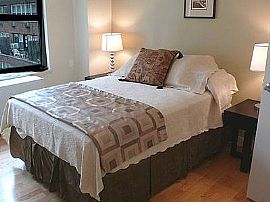 Fully Furnished 2 Bedroom Apartment in the Heart of Boston in Boston, MA (Photo 6 of 8)
