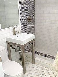 Fully Furnished 2 Bedroom Apartment in the Heart of Boston in Boston, MA (Photo 7 of 8)