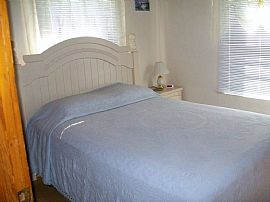 Pets-Cozy 4 BR, 2 BA Cottage Vacation Rental in North Myrtle Beach, SC (Photo 6 of 10)