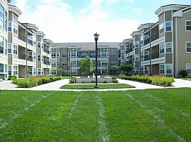 Serene 1 BR, 1 BA Apartment in The Gardens at Northgate in North Kansas City, MO (Photo 4 of 4)