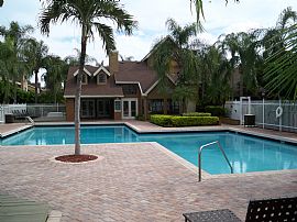 Roomy 2 Bedroom Apartment in Advenir at Lakes of Margate in Margate, FL (Photo 1 of 8)