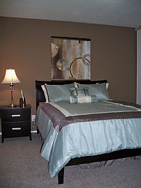 Roomy 2 Bedroom Apartment in Advenir at Lakes of Margate in Margate, FL (Photo 2 of 8)