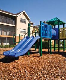 Roomy 2 Bedroom Apartment in Advenir at Lakes of Margate in Margate, FL (Photo 7 of 8)