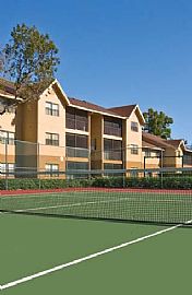 Roomy 2 Bedroom Apartment in Advenir at Lakes of Margate in Margate, FL (Photo 8 of 8)