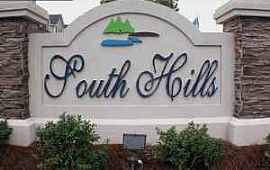 Beautiful 4 Bedroom Home on Quiet End Street in Riverdale, GA